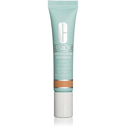 Clinique Anti Blemish Clearing Concealer No 01 10ml