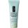 Clinique Anti Blemish Solutions Oil Control Cleansing Mask 100ml