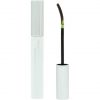 Clinique High Lengths Mascara 02 Black/Brown