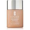 Anti-blemish Solutions Liquid Foundation Makeup by CLINIQUE #05-FRESH-BEIGE