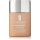 Anti-blemish Solutions Liquid Foundation Makeup by CLINIQUE #05-FRESH-BEIGE