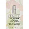 Anti-blemish Solutions Liquid Foundation Makeup by CLINIQUE #05-FRESH-BEIGE