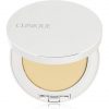 Clinique Redness Solutions Instant Relief Mineral Pressed Powder 11.6g