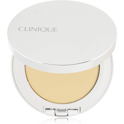 Clinique Redness Solutions Instant Relief Mineral Pressed Powder 11.6g