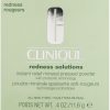 Clinique Redness Solutions Instant Relief Mineral Pressed Powder 11.6g