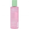 Clinique Clarifying Lotion 3 Normal to Oily Type III