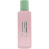 Clinique Clarifying Lotion 3 Normal to Oily Type III