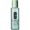 Clinique Clarifying No.1 Lotion