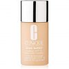 Clinique Even Better Makeup SPF15 CN 08 Linen 30ml