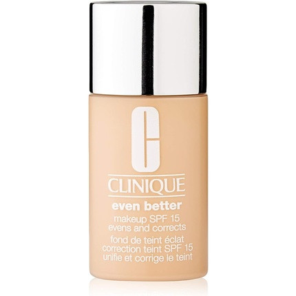 Clinique Even Better Makeup SPF15 CN 08 Linen 30ml