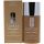 Clinique Even Better Foundation 30ml