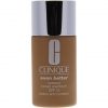 Clinique Even Better Foundation 30ml