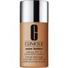 Clinique Even Better Makeup Spf15 Wn120 Pecan