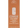 Clinique Even Better Makeup Spf15 Wn120 Pecan