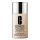 Clinique Even Better Makeup 33 Espresso 1.0 oz