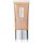 Clinique Stay Matte Oil Free Makeup 6 Ivory 30ml