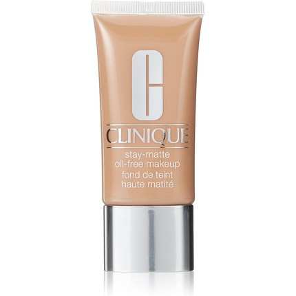 Clinique Stay Matte Oil Free Makeup 6 Ivory 30ml