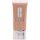 Clinique Stay Matte Long-lasting Mattifying Foundation N 11 Honey 30ml