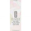 Clinique Shade 14 Vanilla Flavor 1