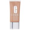 Clinique Stay Matte Oil Free 74 Beige foundation 30ml