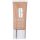 Clinique Stay Matte Oil Free 74 Beige foundation 30ml