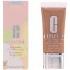 Clinique Stay-Matte Oil-Free Makeup No.19 Sand 30ml