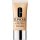 Clinique Stay-Matte Oil-Free Makeup 24 Golden 1oz