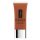 Clinique Stay-Matte Oil-Free Makeup 1oz 28 Clove