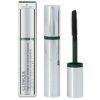 Clinique High Impact Volume Mascara Extreme Black for Women 0.4 Ounce