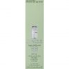 Clinique Age Defense BB Cream Spf 30 No. 03 40ml