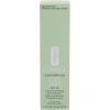 Clinique Superdefense CC Cream SPF30 Protective Cream SPF30 Complexion Correction - Medium, 40 ml