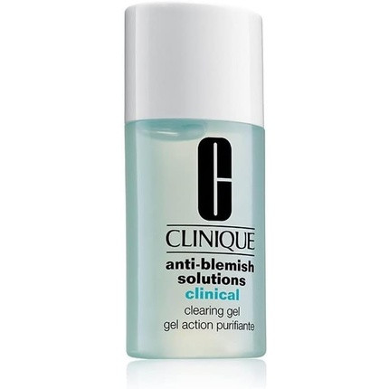 Clinique Anti-Depigmentation Gel