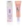 Clinique Superprimer Color Corrects Discolorations 30ml