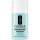 Anti Blemish Solutions Clinical Clearing Gel 30ml