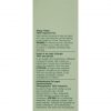 Anti Blemish Solutions Clinical Clearing Gel 30ml