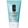 Clinique Anti-Blemish Cleansing Gel