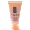 Clinique Moisture Surge Overnight Mask 0.5 Oz / 15ml