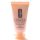 Clinique Moisture Surge Overnight Mask 0.5 Oz / 15ml