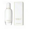 Clinique Aromatics In White EDP Spray for Women 1 Ounce