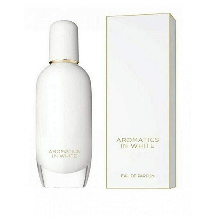 Clinique Aromatics In White EDP Spray for Women 1 Ounce