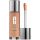 Clinique Beyond Perfecting Foundation and Concealer 30ml