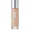 Clinique Beyond Perfecting Foundation and Concealer 18 Sand 30ml