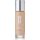 Clinique Beyond Perfecting Foundation and Concealer 18 Sand 30ml