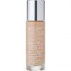 Clinique Beyond Perfecting Foundation and Concealer 18 Sand 30ml