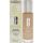 Clinique Beyond Perfecting Foundation + Concealer CN 40 Cream Chamois 30ml 1 fl.oz. 7 Cream Chamois VF-G