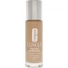 Clinique Beyond Perfecting Foundation + Concealer CN 40 Cream Chamois 30ml 1 fl.oz. 7 Cream Chamois VF-G