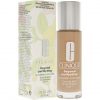 Clinique Beyond Perfecting Foundation + Concealer CN 40 Cream Chamois 30ml 1 fl.oz. 7 Cream Chamois VF-G