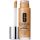 Clinique Beyond Perfecting Foundation + Concealer WN 54 Honey Wheat 1 fl.oz. 30ml