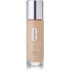 Clinique Beyond Perfecting Foundation and Concealer 11 Honey 30ml