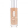 Clinique Beyond Perfecting Foundation and Concealer 14 Vanilla 30ml